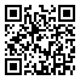 https://www.fou.net/post/213606.html