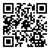 https://www.fou.net/post/213607.html