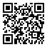 https://www.fou.net/post/213608.html