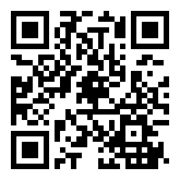 https://www.fou.net/post/213609.html