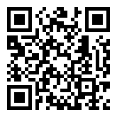https://www.fou.net/post/213610.html