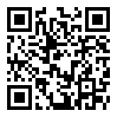 https://www.fou.net/post/213611.html