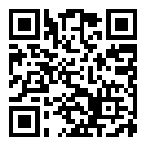 https://www.fou.net/post/213612.html