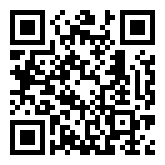 https://www.fou.net/post/213613.html