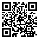 https://www.fou.net/post/213614.html