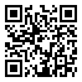 https://www.fou.net/post/213615.html