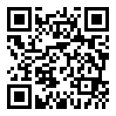 https://www.fou.net/post/213616.html