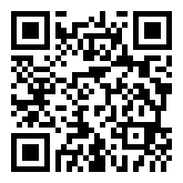https://www.fou.net/post/213617.html