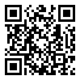 https://www.fou.net/post/213619.html