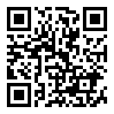 https://www.fou.net/post/21362.html