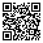 https://www.fou.net/post/213621.html