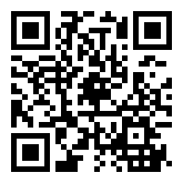 https://www.fou.net/post/213622.html