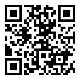 https://www.fou.net/post/213623.html