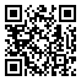 https://www.fou.net/post/213624.html