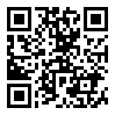 https://www.fou.net/post/213626.html