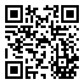https://www.fou.net/post/213627.html