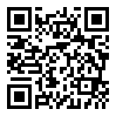 https://www.fou.net/post/213628.html
