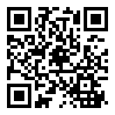 https://www.fou.net/post/213629.html