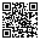 https://www.fou.net/post/21363.html