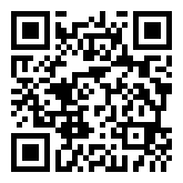https://www.fou.net/post/213630.html