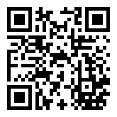 https://www.fou.net/post/213631.html