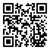 https://www.fou.net/post/213633.html