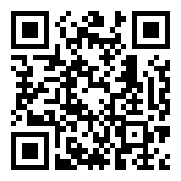https://www.fou.net/post/213635.html