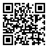 https://www.fou.net/post/213637.html