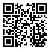 https://www.fou.net/post/213641.html