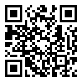 https://www.fou.net/post/213643.html