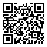https://www.fou.net/post/213644.html