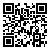 https://www.fou.net/post/213647.html