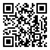 https://www.fou.net/post/213648.html