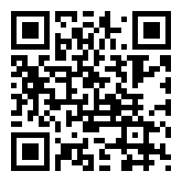https://www.fou.net/post/213649.html
