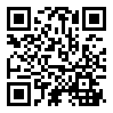 https://www.fou.net/post/21365.html