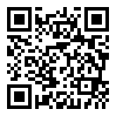 https://www.fou.net/post/213650.html