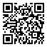 https://www.fou.net/post/213653.html