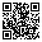 https://www.fou.net/post/213654.html