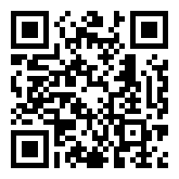 https://www.fou.net/post/213655.html