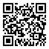 https://www.fou.net/post/213656.html