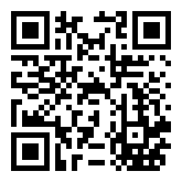 https://www.fou.net/post/213657.html