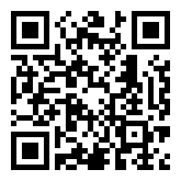 https://www.fou.net/post/213659.html