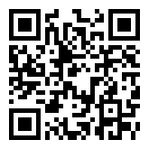 https://www.fou.net/post/213660.html