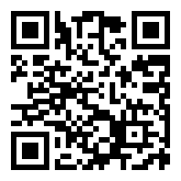 https://www.fou.net/post/213661.html