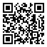 https://www.fou.net/post/213662.html