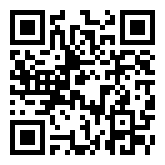 https://www.fou.net/post/213663.html
