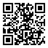 https://www.fou.net/post/213664.html