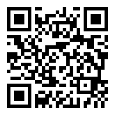 https://www.fou.net/post/213665.html