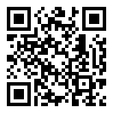 https://www.fou.net/post/213667.html