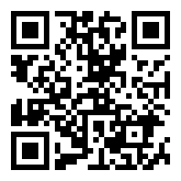 https://www.fou.net/post/213669.html